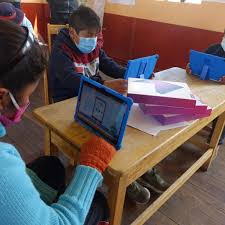 Sabemos que es una decisión sin precedentes. Ano Escolar 2021 Cuando Inician Las Clases Y Como Sera El Proceso De Matricula Minedu Proceso De Matricula Covid 19 Nndc Peru Gestion