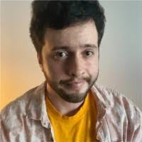 James Moodie's Instagram, Twitter & Facebook