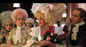 We did not find results for: Amadeus 1984 The Director S Cut Outspoken And Freckled