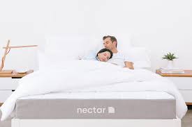 Best Rated Mattresses You Can Buy Online According To Reviews You Might Be Thinking To Yourself How Yo Comfort Mattress Best Rated Mattress Mattresses Reviews
