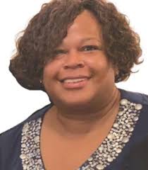 Wanda Kellam-Moore Obituary