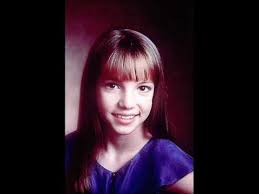 Britney spears says she's vacationing with her boyfriend in hawaii following the emotional testimony at her recent conservatorship hearing. Britney Spears Growing Up Part 3 11 Years Old 15 Years Old Youtube