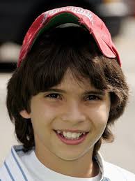 The Backyardigans Cast