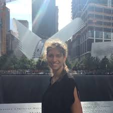 Tripadvisor has 1,043 reviews of borger hotels, attractions, and restaurants making it your best borger resource. Julie Borgers Postdoc Position Ku Leuven Leuven Ku Leuven Department Of Human Kinesiology