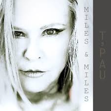 And so the beat goes on... 🎈🧡❤️💛