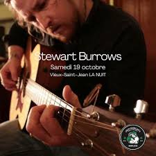 Glen Morgan's Irish Pub (@glenmorganirishpub) • Instagram photos and videos