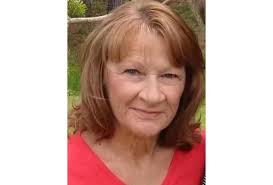 Heather Price-Hall Obituary (2024)