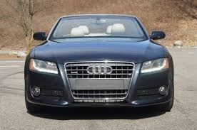 Image result for Moonlight Blue 2012 A5