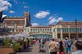 Asbury Park