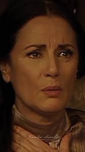 Que Pasa Con La Mamá De Ramona En La Novela