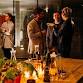 Riyadh Opening - Broker Event event image