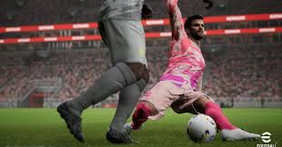 Football news, scores, results, fixtures and videos from the premier league, championship, european and world football from the bbc. Ifkhscxlymopzm