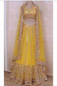 Shop For Wedding Bridal Lehenga Online At Best Price Fashionvibes In 2020 Lehenga With Price Indian Bridal Outfits Bridal Outfits