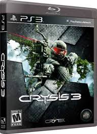 Sep 18, 2021 · best fast way payday 2 blt dlc unlocker. Crysis 3 All Dlc Unlocker Ps3 Download Free