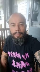 Message for the followers to explain the tragedy of the massive flood in  Asheville and how you can help., Love you people and stay safe,  #hurracainehelen, #Asheville , #Helen, #supportlocalartists