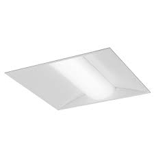 Check spelling or type a new query. Modular Modern Recessed Led Led Panel Light Rengo Eaton