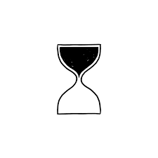 Black And White Broken Heart Gif Https Encrypted Tbn0 Gstatic Com Images Q Tbn 3aand9gcsx6zwn9 Mrnco6h1c5cuzfx Xo4ijvebj1oq Usqp Cau