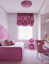 Magical, meaningful items you can't find anywhere else. 54 Stylish Kids Bedroom Nursery Ideas Architectural Digest
