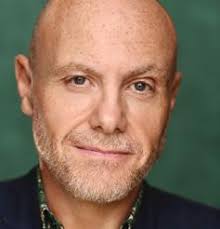 The Legend Of Rooney's Ring Programme by Iain Christie