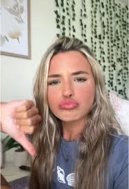 Kimberly Nicole Sweat