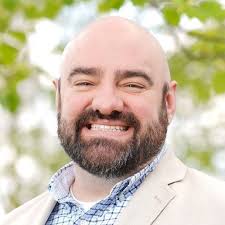 BEA2022: Full Schedule