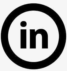 Save 15% on istock using the promo code. Clip Transparent Library Linkedin Svg Email Signature Creative Commons Symbol Png Image Transparent Png Free Download On Seekpng