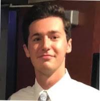 9 "Jack Bois" profiles