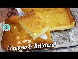 Pin En Reposteria