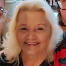 Facebook games discontinued due to declining popularity