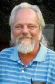 Obituary for Duane James Maurer