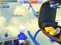 Free and safe download of the latest version apk files. Download Ducktales Scrooge S Loot 2 0 9 Android Gold Search Game Usroid