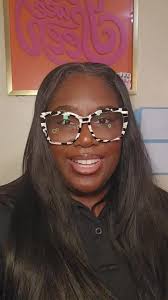 2025 has truly been a blessing. 💛 This year I became fully licensed,  opened my private practice Hope & Relief Counseling LLC, and continued  growing through advanced training as a clinician. I