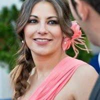 Beatriz Velez Tellez (bea_vt1)