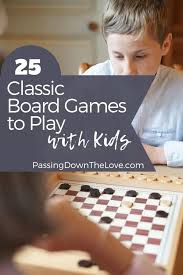 Talk to your children and grandchildren with video chat apps like facetime and google duo. Games To Play Over Facetime Or Other Video Chat With Grandchildren