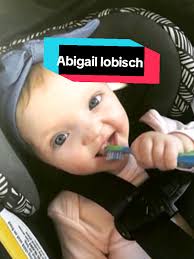 Dixie Denise villa une baby sitters a été jugé mercredi pour le décès  D'Abigail lobisch âgée de 7 mois, je te raconte tout #faitsdivers  #faitdivers #crimestories #crimestory #pourtoi