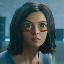 Alita: Battle Angel- Zalem Concept art This was such a blast to do, such a  fun project. I had heard about this project for over a decade and getting  to work on