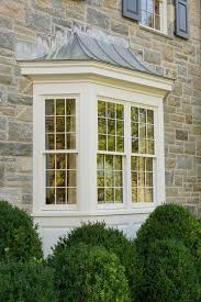 Photos Of Doors And Windows Windows Of All Kinds Bay Window Exterior Bay Window Design Windows Exterior