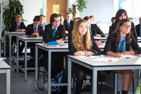 We did not find results for: How Can Design Help Minimise Student Stress In The Classroom Innova Design Group