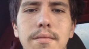 Missing man found, Grand Forks Police say