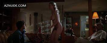 BOOGIE NIGHTS NUDE SCENES - AZNude