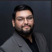 70+ "Alejandro Ojeda" profiles