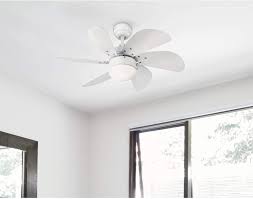 Three fan speeds (high/medium/low) and a reversible switch keep you cool in the summer and. 30 Inch Westinghouse Lighting 7234700 Turbo Swirl Indoor Ceiling Fan With Light Brass Ceiling Fans Accessories Tools Home Improvement Guardebem Com