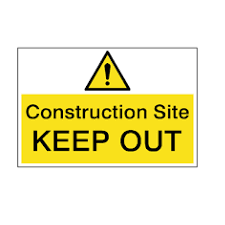 Jul 01, 2021 · supported browsers are ms edge 86+, firefox 83+, or chrome 86+. Hazard Signs Hazard Warning Signs Safety Signage Safety Workwear Site Supplies Fixfirm
