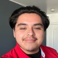 CENTRAL COAST PEDIATRIC DENTAL GROUP Management Team