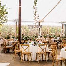 Farmhouse decor,windmill,farm,country decor,16wx 12h,barn decor,barn art,wooden art plaque,cindy jacobs. 14 Ways To Host An Elegant Farm Wedding