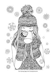 You can use our amazing online tool to color and edit the following hard coloring pages for kids. Pin On Coloring Pages