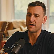 Australian basketball legends Andrew Bogut and Luc Longley delve into their  relationship and Bogut's illustrious career in a new documentary premiering  tonight 🤩, Watch ‘Lane Violation’