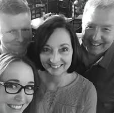 Eugene Pass Obituary (1946