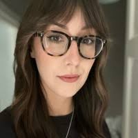 5000+ "Manns" profiles