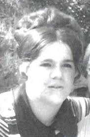 Shirley A. Kraus